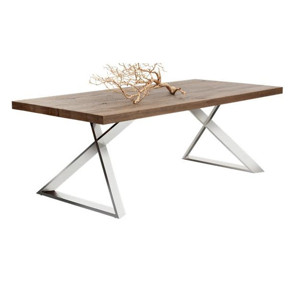 Cruze Dining Table