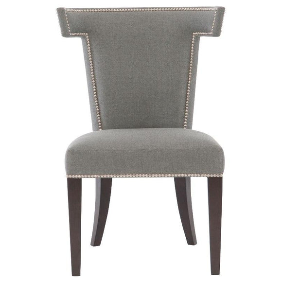 Remy Dining Side Chair