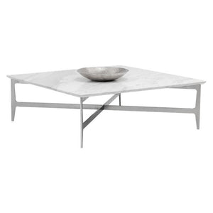 Clearwater Coffee Table