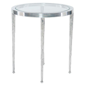 Acton End Tables