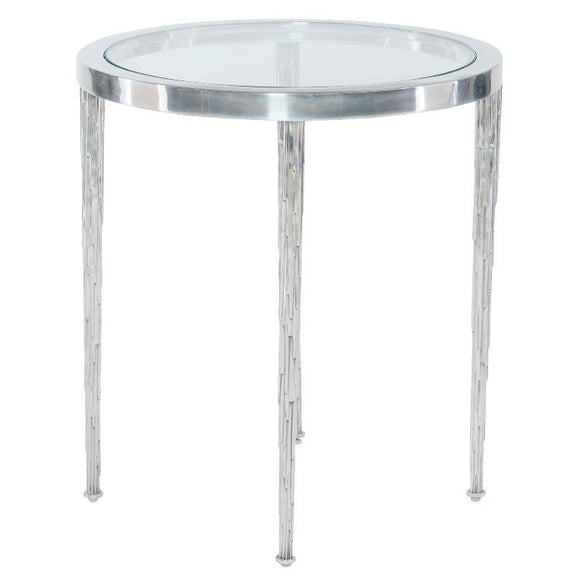 Acton End Tables