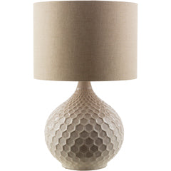 Blakely 22.5 x 14 x 14 Table Lamp