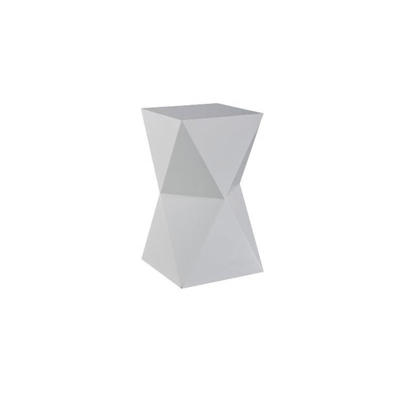 Origami Chair Side Table