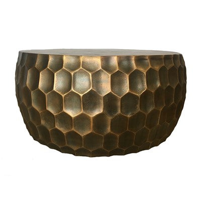 Hive Cocktail Table