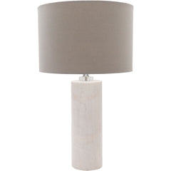 Roland 25.5 x 15 x 15 Table Lamp