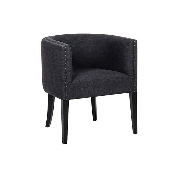 Dede Lounge Chair