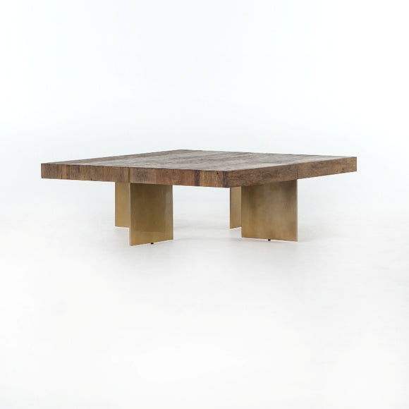 Willem Coffee Table